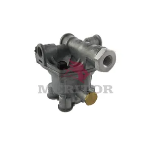 Meritor Valve 239504 
