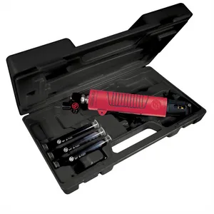 Chicago Pneumatic RECIPROCATING S 1223012 