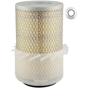 Baldwin FILTER 911794 