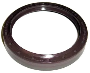 SKF Seal 488948 