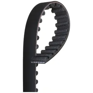 Gates Timing Belts 1051052 