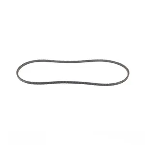 Dayco Accessory Drive Belt 258748 
