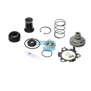 Bendix KIT, MAINT. 425742 