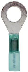 Tectran TERMINAL 1024892 