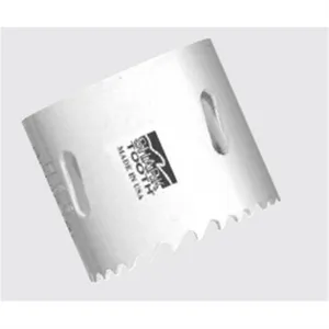 ToolWeb 2-1/2  SHARK HO 1209528 