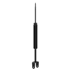 Monroe CAR SHOCK 659360 