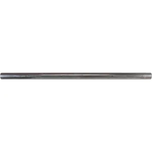 Spicer Drive Shaft Tubing 219640 