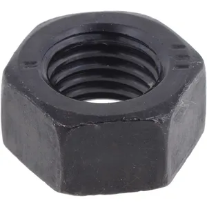 Spicer NUT 498484 