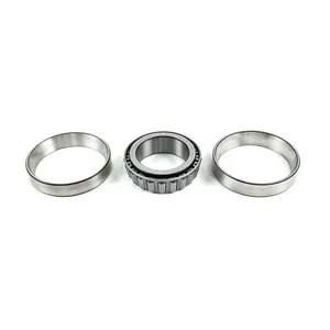 Meritor Replacement Kit - Transmission Bearings 254716 