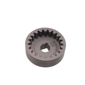 Haldex REPAIR KIT 674630 