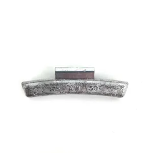 Perfect Equipment AW Type Weight 301344 