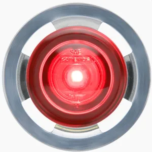 Optronics MCL11SRB 1088624 