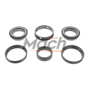 Meritor BEARING 738760 