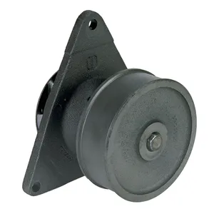 Haldex PUMP 371054 