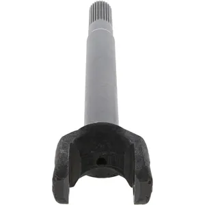 Spicer CHROMOLY 431482 