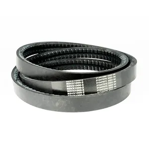 Dayco Accessory Drive Belt 240146 