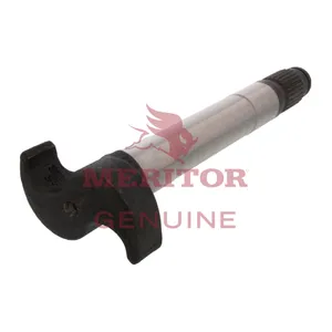 Meritor Q Plus 1.5 28 Spline Left Hand Camshaft 740926 