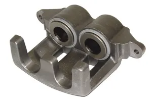 Armada Brake Caliper 215666 