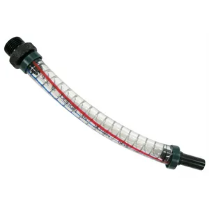 CTA ATF ADAPTER - T 1213982 