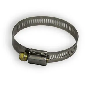 Velvac #36 HOSE CLAMP 1096566 
