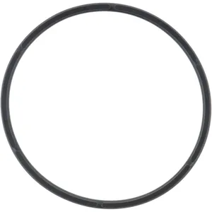 Spicer SEAL 513340 