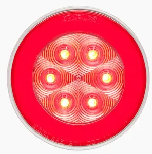 Optronics STT 301198 