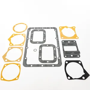 Eaton Gasket And Seal Kit 241792 