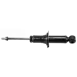 Monroe PREMIUM STRUT 656940 