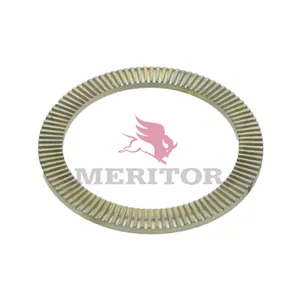 Meritor Tone Ring 750656 