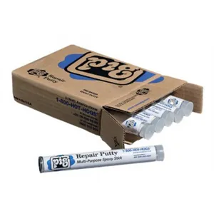 New Pig PIG MULTI-PURPO 1299738 
