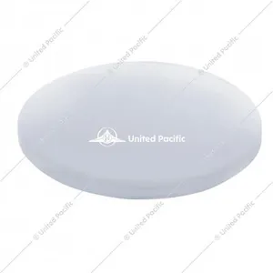 United Pacific HUBCAP 282920 