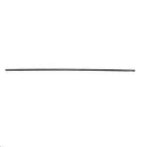 Eaton Key - Main Shaft 231378 