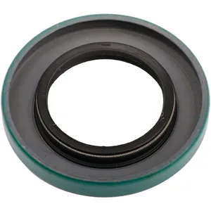 SKF Seal 480982 