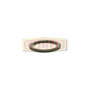 Euclid Seal 298226 