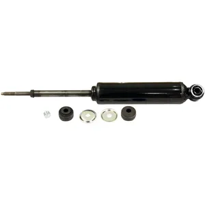 Monroe SHOCK 660350 