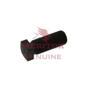 Meritor STOP SCREW 737828 