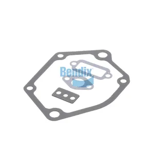 Bendix SPARES KIT 433852 