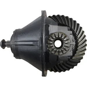 Spicer CORE FREE CARR 311134 