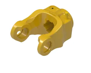 Weasler YOKE 1034134 