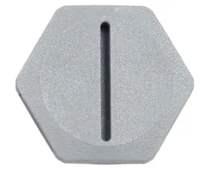 Truck-Lite FILLER PLUG 303894 