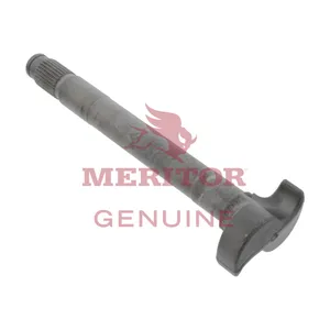 Meritor S 1.5 28 Spline Right Hand Camshaft 735188 