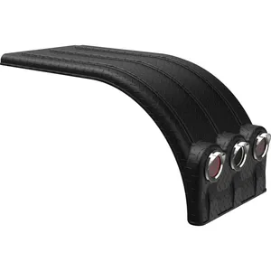 Minimizer Contour Fender 979068 