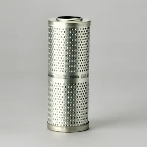 Donaldson Element - Primary Filter, Hydraulic System 249724 