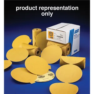 Norton 6  PSA DISC ROL 1297026 