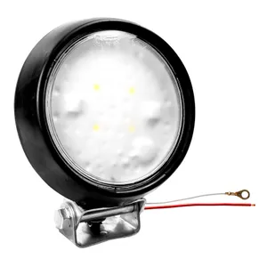 Grote Work Lamp - 12V 244236 