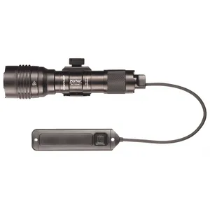 Streamlight Inc PROTAC RAIL MOU 1323978 