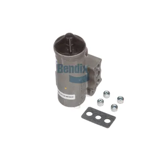 Bendix GOVERNOR, AIR 433008 