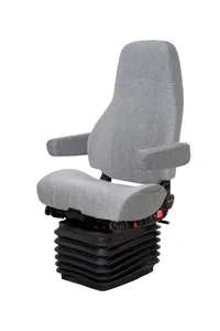 National SEAT ADM 1044012 