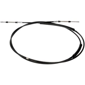 Dayton SHIFT CABLE 554910 