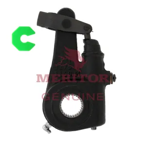 Meritor Ay-Asa-1.5-28 233026 